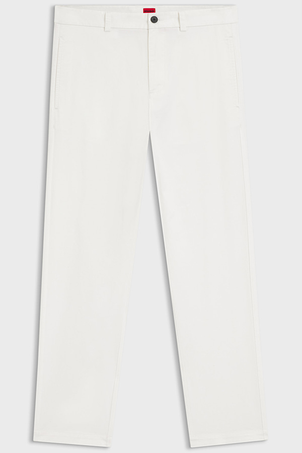 ΠΑΝΤΕΛΟΝΙ HUGO - 102 ΛΕΥΚΟ